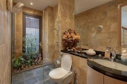Frankel Estate (D15), Detached #570906831